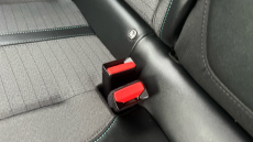 Peugeot 208 1.2 PureTech 100 Allure Premium + 5dr Petrol Hatchback